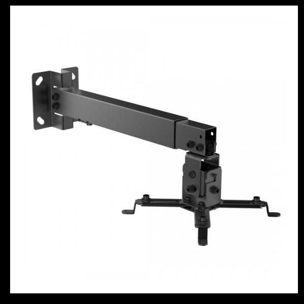 SOPAR TAPA - Kit montaggio (montaggio a soffitto) …